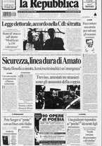 giornale/RAV0037040/2007/n. 209 del 5 settembre